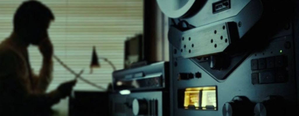 Оперативники смогут легально получать информацию с компьютеров граждан через удаленный доступ