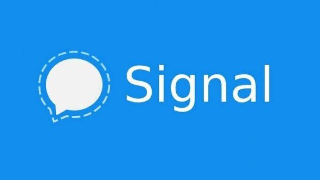 Эксперты опровергают факт взлома защищённого мессенджера Signal