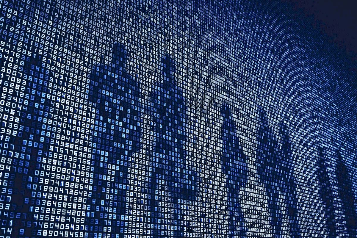 In-Q-Tel: владеет информацией о том, кто владеет информацией