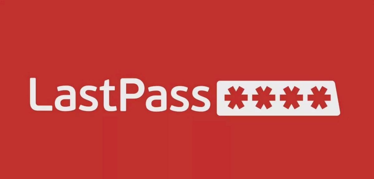 В менеджере паролей LastPass для Android обнаружили семь встроенных трекеров