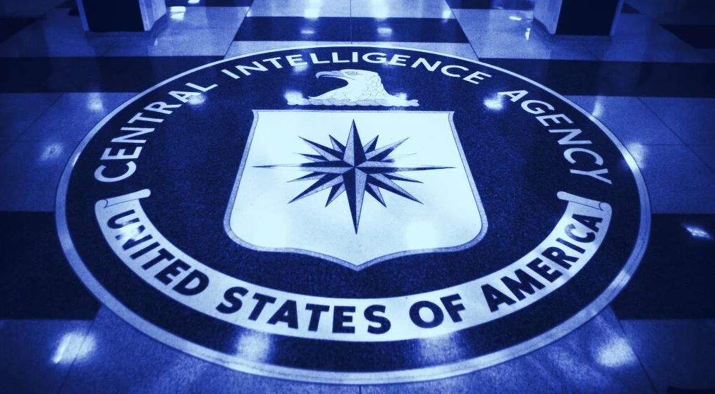 Bitcoin - это «благо для слежки» по мнению директора ЦРУ