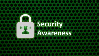 Что такое Security Awareness