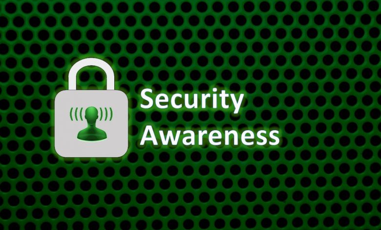 Что такое Security Awareness