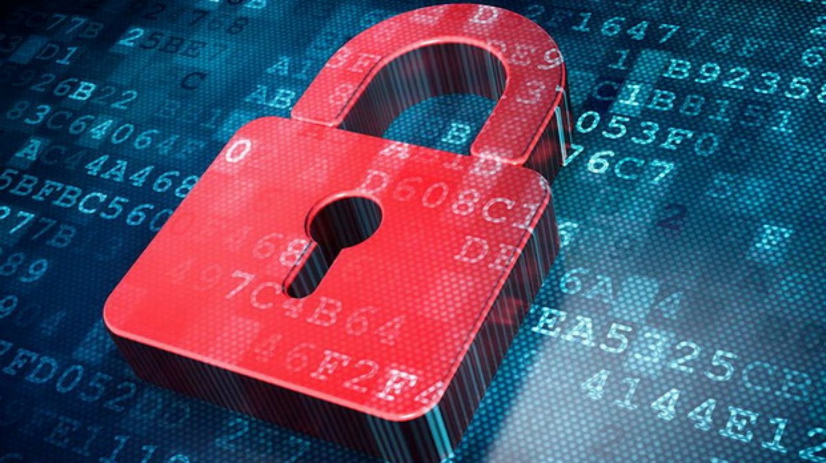 Опубликован закон «О защите персональных данных» РБ