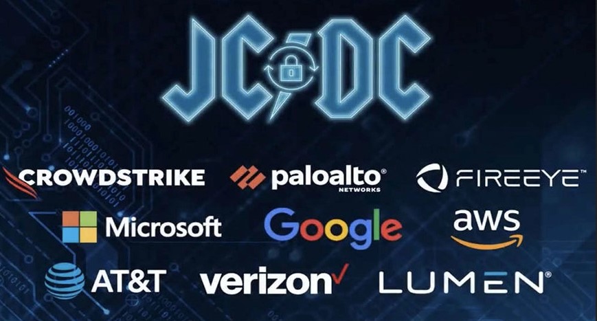 Агентство CISA создало объединение IT-компаний JCDC, призванное улучшить кибербезопасность