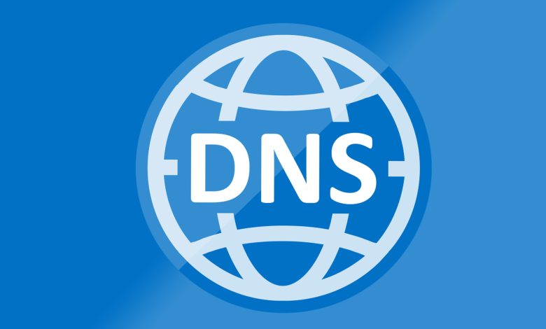 Ростелеком потребовал от операторов сетей связи перейти на отечественные DNS
