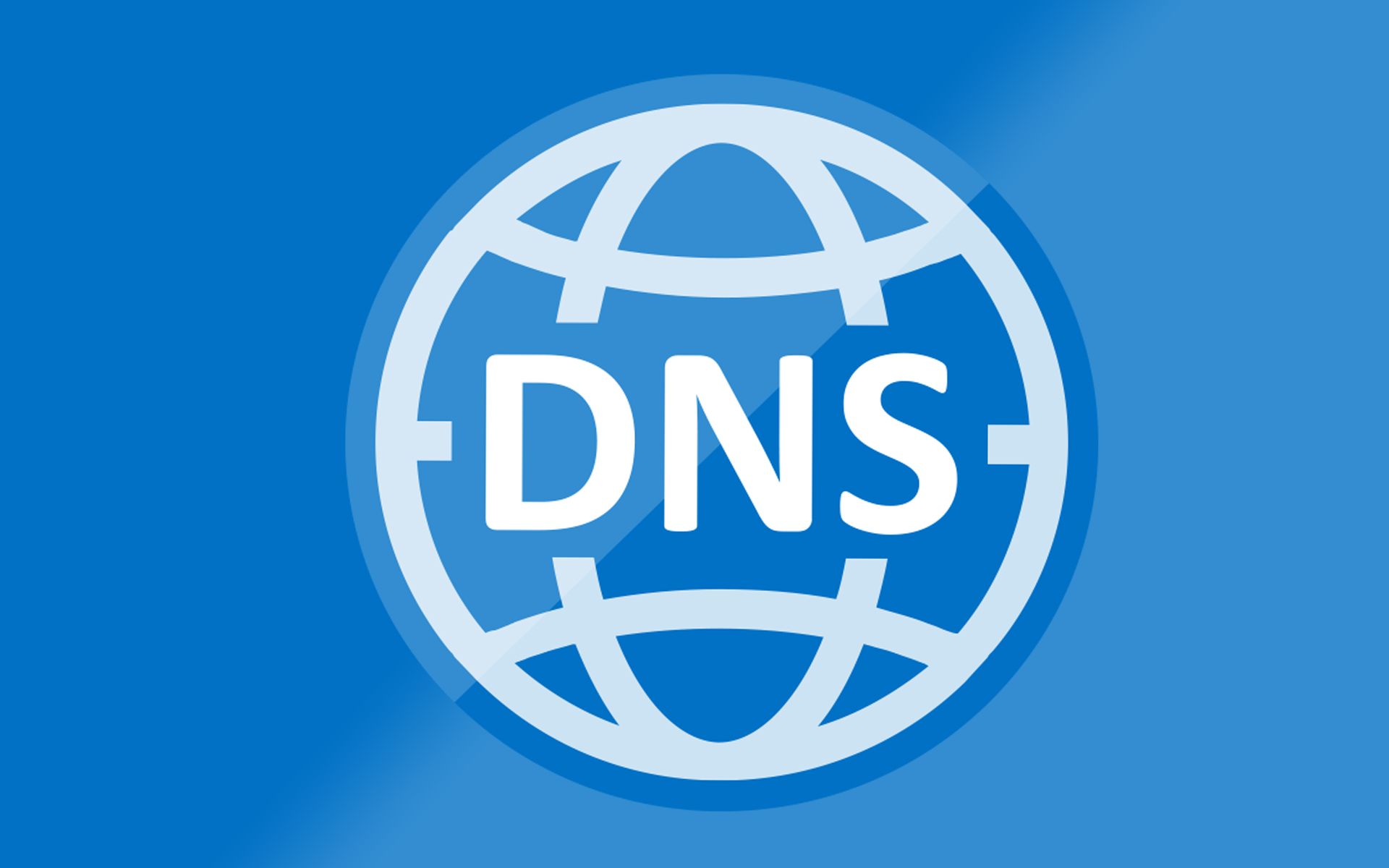 Сайт сети dns. ДНС. DNS иконка. DNS картинки. DNS domain name System.