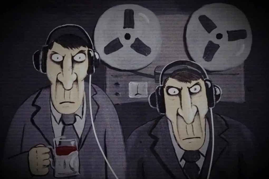 РКН получил доступ к звонкам и SMS