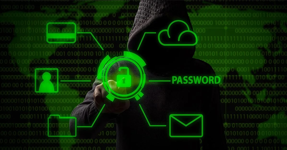 Плюсы и минусы политики смены паролей