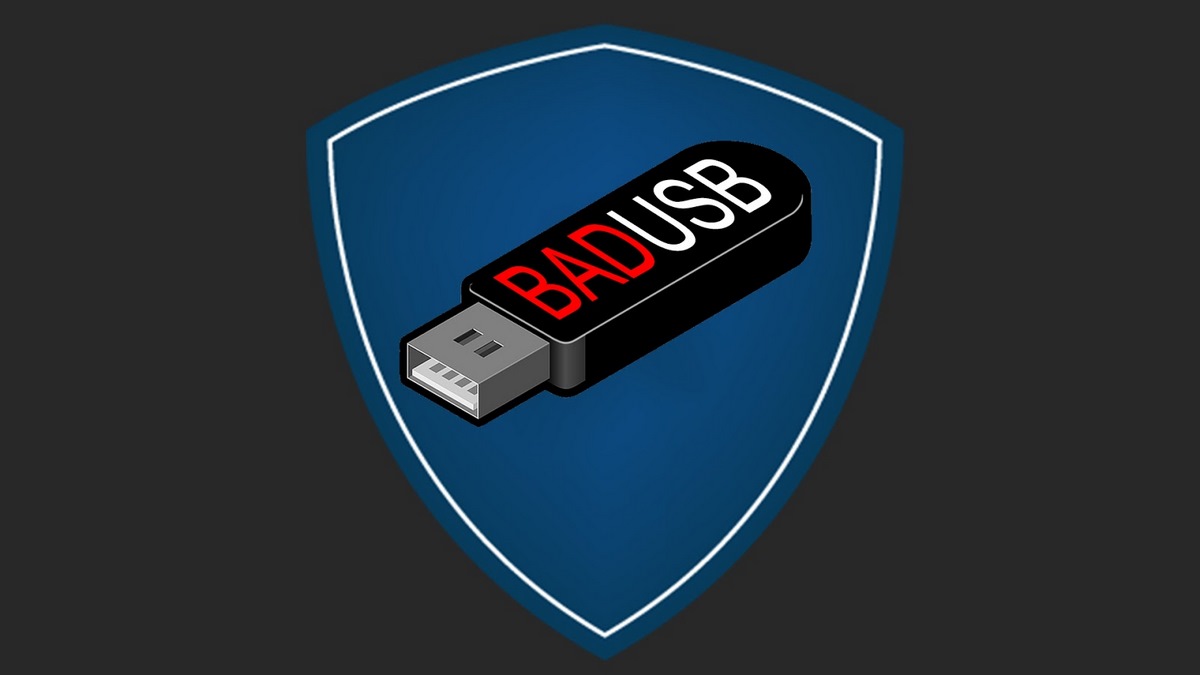 Хакеры рассылают американским компаниям USB-флешки с вредоносным ПО под видом подарков