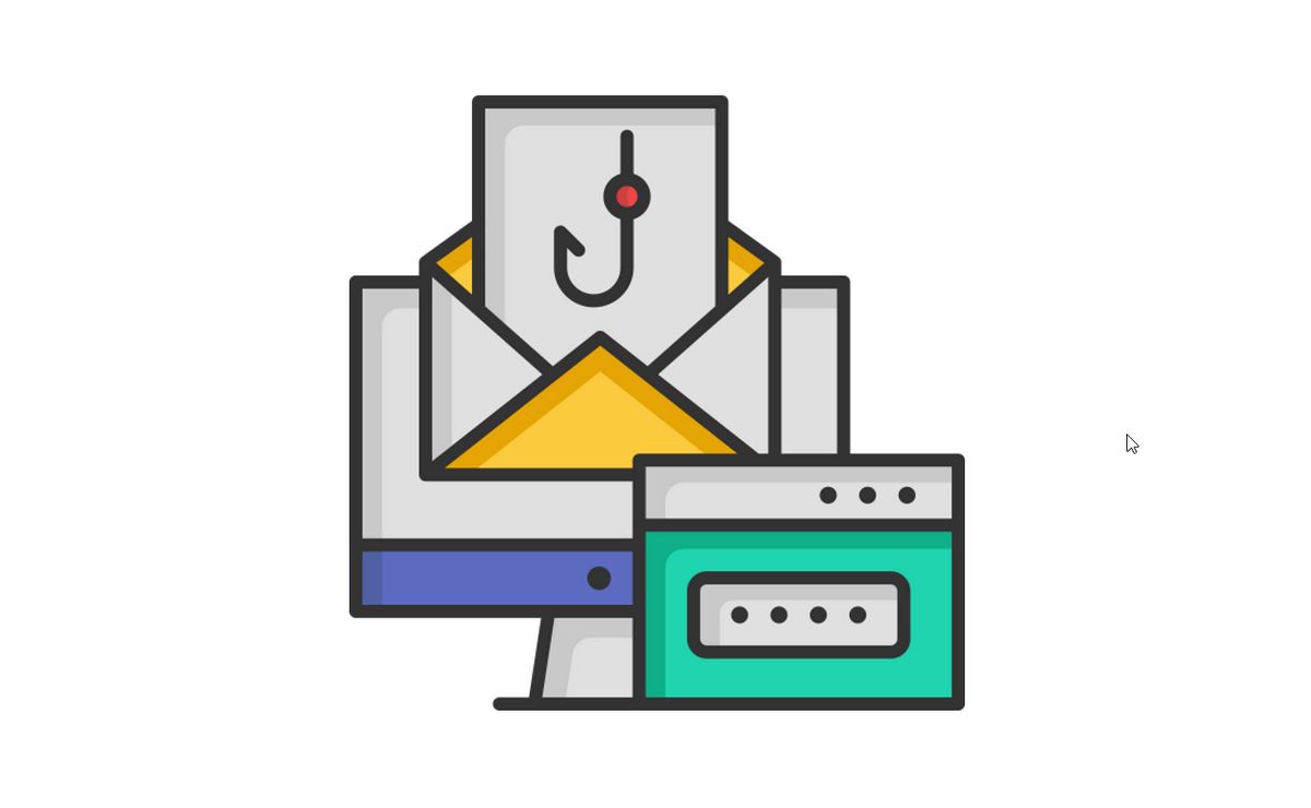 Злоумышленники распространяют вредоносное ПО через «пустые» изображения