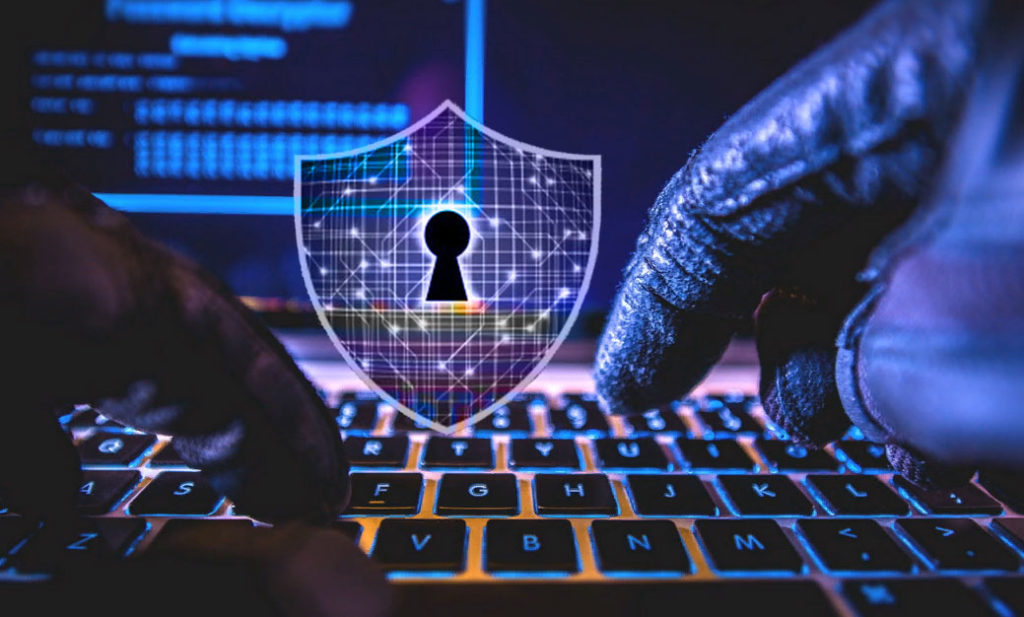 АНБ и CISA назвали 10 основных ошибок в конфигурации кибербезопасности