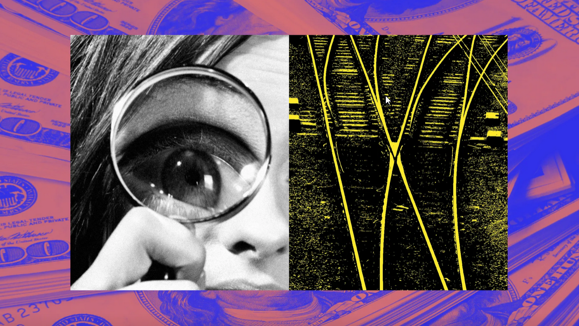 Google подменяет поисковые запросы, чтобы добраться до кошельков пользователей и рекламодателей