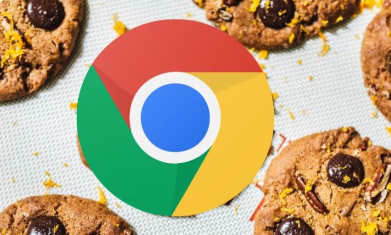 Google Chrome начал блокировать файлы cookie для отслеживания данных