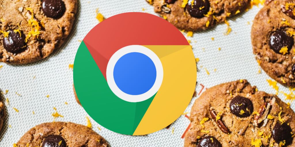Google Chrome начал блокировать файлы cookie для отслеживания данных