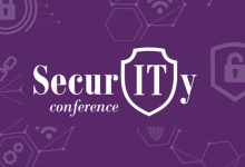 IT-Security Conference пройдет в Минске 27-28 марта