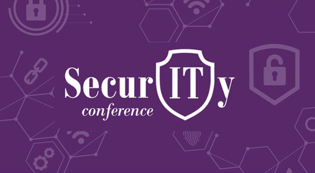 IT-Security Conference пройдет в Минске 27-28 марта