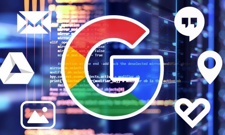 Google убивает анонимность: цифровой отпечаток вместо cookies