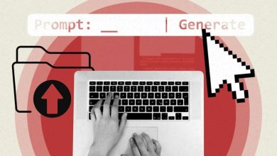 Чиновник, отвечающий за кибербезопасность США, загрузил служебные документы в публичный ChatGPT