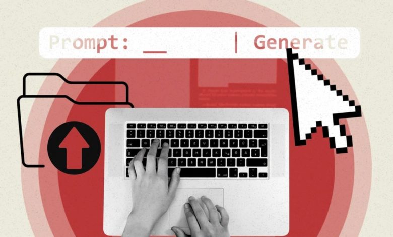 Чиновник, отвечающий за кибербезопасность США, загрузил служебные документы в публичный ChatGPT