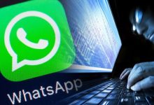 whatsapp-malware