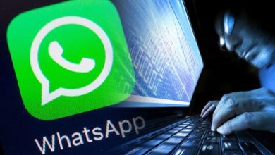 whatsapp-malware