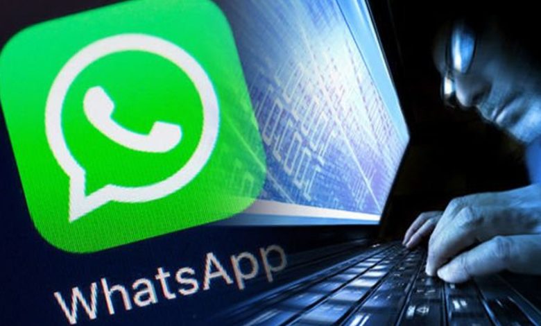 whatsapp-malware
